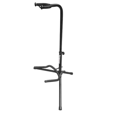 Stand Atril Soporte Base Soundking Para Guitarra, Dg016